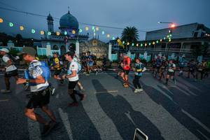 BIB: 
                            <button type="button" onclick="openModal(26233052)" class="btn btn-primary btn-sm float-right btn-popup" data-toggle="modal" data-target=".modal-high-quality">
                        <i class="fas fa-shopping-cart"></i> Add to Cart
                    </button>
                                            <button type="button" onclick="isThisMe(26233052, true)" class="btn btn-success btn-sm float-right btn-popup btn-isme hidden" data-toggle="tooltip" data-placement="bottom" title="นี่คือรูปของคุณใช่ไหม คลิกที่นี่เพื่อเอาเข้าอัลบั้ม">
                        <i class="fas fa-plus"></i> Add to album
                    </button>
                    <button type="button" onclick="isThisMe(26233052, false)" class="btn btn-warning btn-sm float-right btn-popup btn-isnotme hidden">
                        <i class="fas fa-ban"></i> Remove from album
                    </button>